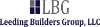 LEEDING BUILDERS GROUP LLC