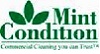 Mint Condition Franchising, Inc.