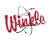 Winkle Electric Co., Inc.