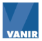 Vanir Construction Management, Inc.