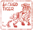 Sacred Tiger Music Publishing