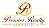 Premier Realty Associates