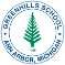 Greenhills School