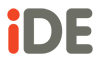 iDE (International Development Enterprises)