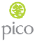 Pico Global