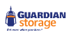 Guardian Storage Solutions