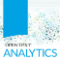 OpenText Analytics