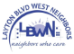 Layton Boulevard West Neighbors, Inc.