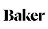 Baker Brand Communications