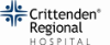 Crittenden Regional Hospital