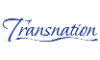 Transnation Title Agency