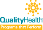 QualityHealth