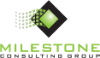 Milestone Consulting Group