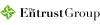 The Entrust Group - Self-Directed IRA Administrator