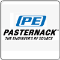 Pasternack Enterprises Inc