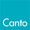 Canto