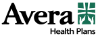 Avera Health Plans