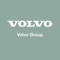 Volvo Group Trucks Technology