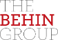 The Behin Group