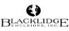 Blacklidge Emulsions Inc.