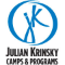 The Julian Krinsky Group