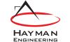 Hayman Engineering