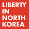 Liberty in North Korea