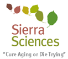 Sierra Sciences