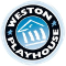 Weston Playhouse Theatre Company