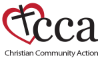Christian Community Action - Lewisville