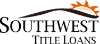 Southwest Finance LLC