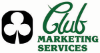 Club Marketing Services, a division of of Advantage Sales & Marketing