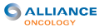 Alliance Oncology