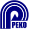 Peko Precision Products