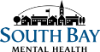 South Bay Mental Health Center