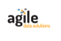 Agile Data Solutions, Inc