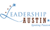 Leadership Austin