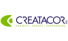 Creatacor, Inc.