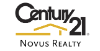 Century 21 Novus Realty