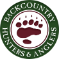 Backcountry Hunters & Anglers