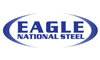 Eagle National Steel