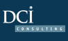 DCI Consulting Group, Inc.