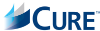 CURE Pharmaceutical Corp.