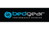 bedgear Performance Bedding