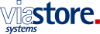 viastore systems Inc.