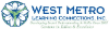 West Metro Learning Connections