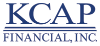 KCAP Financial, Inc.