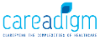 Careadigm, Inc.