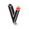 Vulcan Industries, a division of EBSCO Industries, Inc.