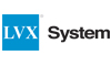 LVX System